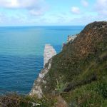 Étretat