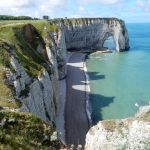 Étretat