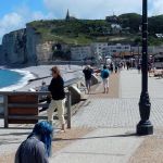 Does this remind you of The Ring?