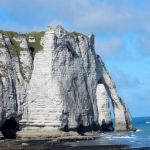Étretat