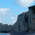 Étretat