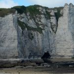 Étretat