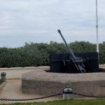 Ooops, I think this is Utah Beach