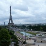 View from every window