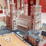 The other Notre Dame