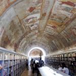 Architecture library