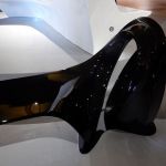 Not a football-watching kind of couch