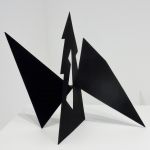 Calder