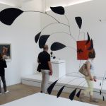Calder