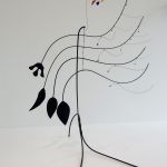 Calder