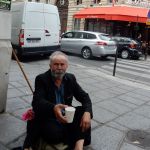 Looking for a handout