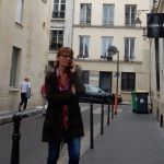 Mmmmmm, Oui, Oui, Non, o Oui