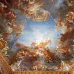 Who lives like this?