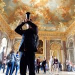 Is that zoom lens big enough?