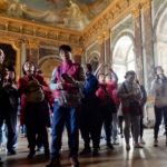 Everyone take a picture