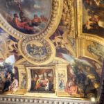 Home improvement ideas