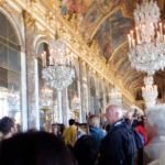 Hmmm, did I leave the water on at home?