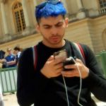 Can I get my money back for my hair?