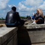 This is really good coffee