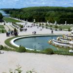 And it goes on, and on, and on.