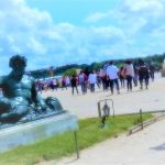 I gotta get one of these statues for home