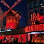 The outside as it looks today