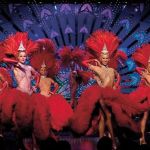 Let the skin-fest begin