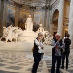 Are you getting a signal?