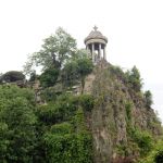 Parc des Buttes-Chaumont