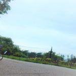 Parc des Buttes-Chaumont