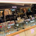 Any bauble you may need