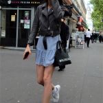 Don't take my picture