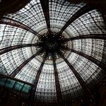 As grand as a cathedral