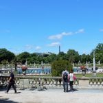 Palais du Luxembourg