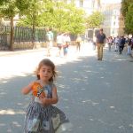 Palais du Luxembourg