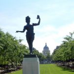 Palais du Luxembourg