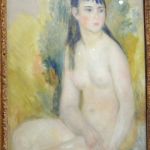Renoir