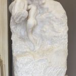 Sculpture