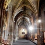 Church Saint-Séverin