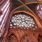 Sainte Chapelle