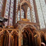 Wanted: Window Washer