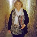 What am I getting myself into?