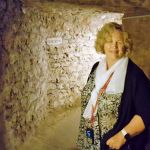 Is it too late to turn back?