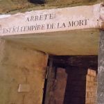 Welcome to the Empire of the Dead