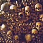 Oh, how sweet. Its Valentine's Day