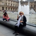 Give that girl another Kleenex