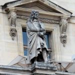 I've no idea who this is