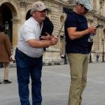 Does this angle make me look thin?