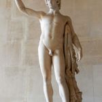 Member of the Boy Band