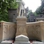 You should name your son Baron